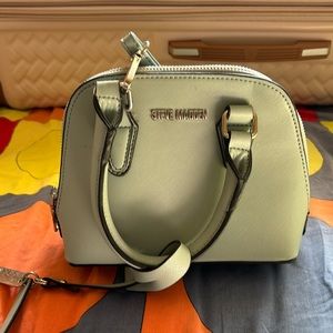 Steve Madden purse